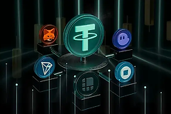 USDT钱包是什么？USDT钱包下载说明