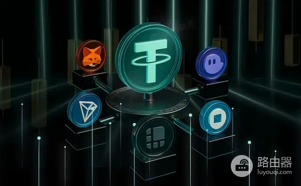 USDT钱包是什么？USDT钱包下载说明