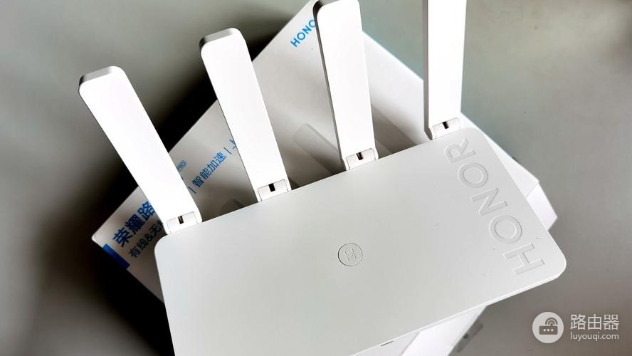 荣耀路由3登录密码是多少?(荣耀路由3登录密码是什么)
