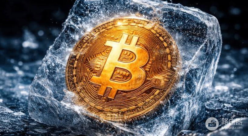 比特币是否能冻结?谁有权冻结BTC地址