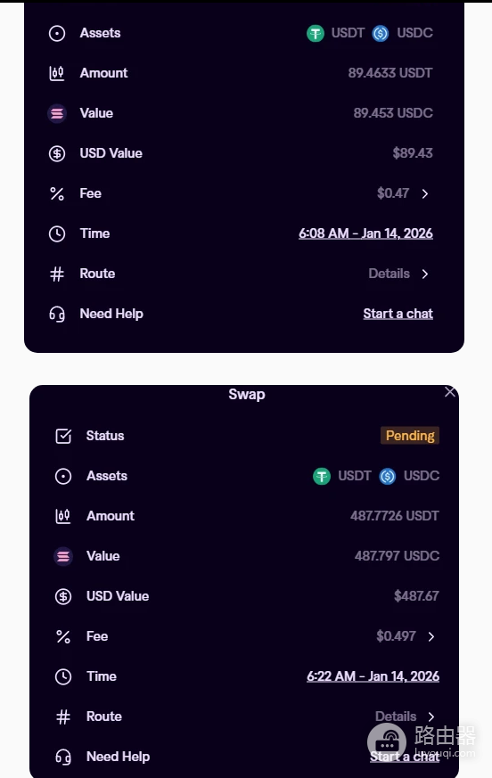 Genius积分怎么刷? Genius积分刷取教程