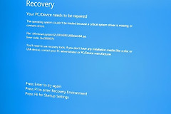 win11安全模式pin无法使用怎么办？windows登录故障修复