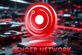 GPU算力去中心化到底能走多远？Render Network的真实现状深度拆解