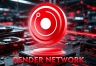GPU算力去中心化到底能走多远？Render Network的真实现状深度拆解