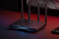 oppo路由器在哪里设置wifi（oppo路由器设置wifi位置介绍）