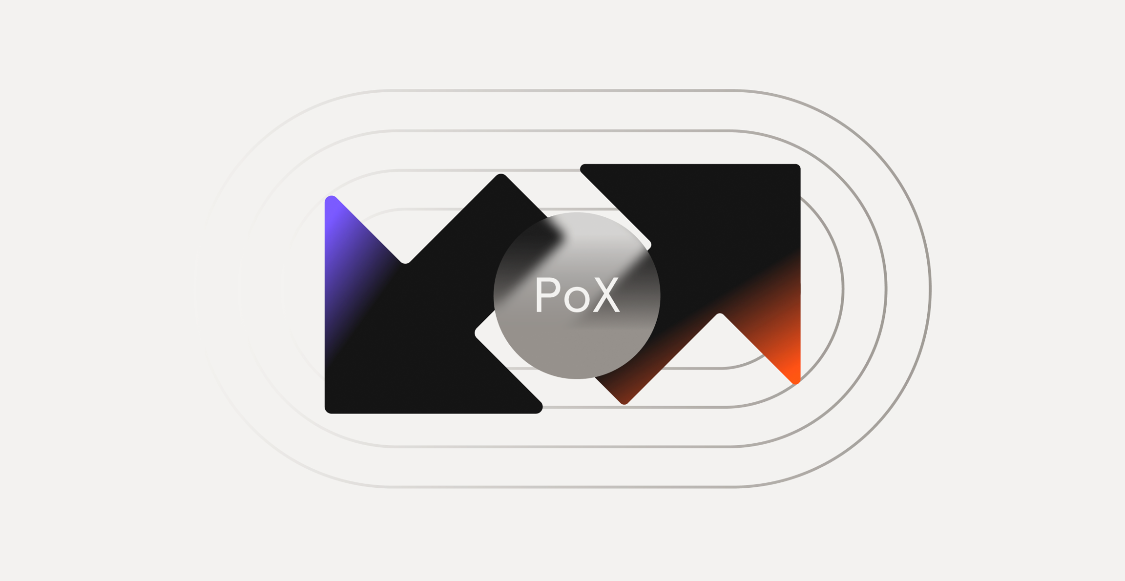 PoX是什么共识机制?Stacks底层逻辑解析