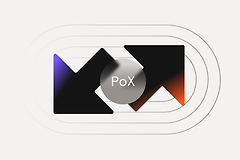 PoX是什么共识机制？Stacks底层逻辑解析