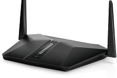 netgear路由器怎么恢复无密码（netgear路由器恢复无密码方法）