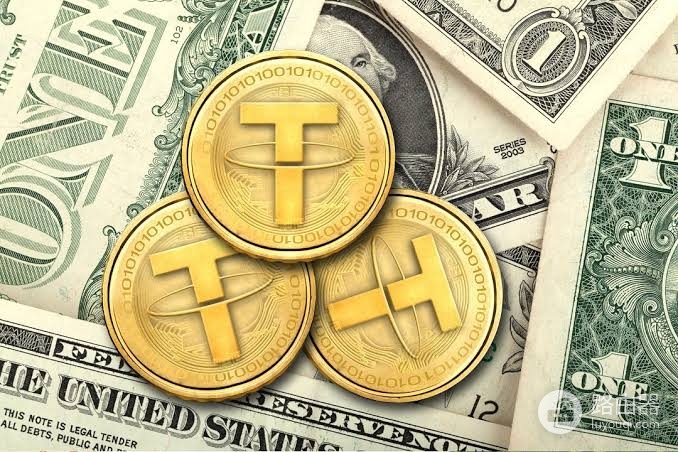 稳定币如何选择?USDT、USDC、BUSD和USD1的储备与赎回差异