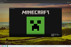Minecraft Launcher无法正常登录或卡在“正在启动”怎么办？