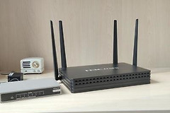 家用路由器内存多大合适（家用路由器内存多少合适）