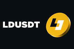 LDUSDT是什么? 币安推出的LDUSDT有什么用?