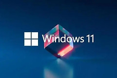 win11动态磁贴恢复详细教程