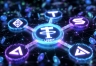 Tether(USDT)在哪些链上发行官方版本?多链USDT安全对比与避坑指南
