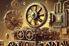Rendar（RNDR币）是做什么的？Render把闲置显卡变成算力市场