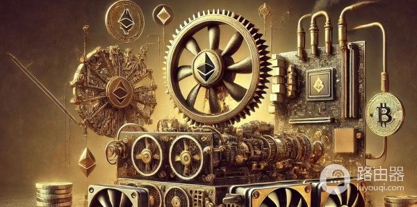 Rendar（RNDR币）是做什么的？Render把闲置显卡变成算力市场