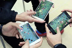 wifi显示连接超时怎么办(你还没搞明白凭啥就你的手机网络不佳连接超时？)