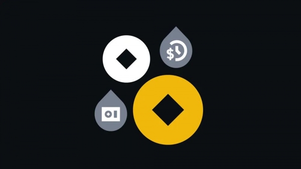 流动性质押和传统质押有什么区别?