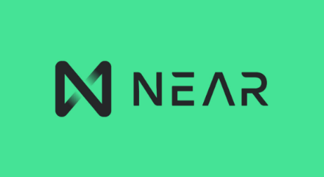 如何质押NEAR Protocol? NEAR Protocol质押教程
