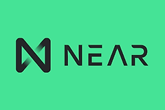 如何质押NEAR Protocol? NEAR Protocol质押教程