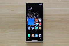 怎么恢复重置手机后相册里的照片