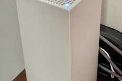 redmiax6000支持几个wan口（redmiax6000支持wan口数量介绍）