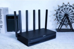 192.168.124.1.1路由器怎么重启（192.168.124.1.1路由器重启方法）