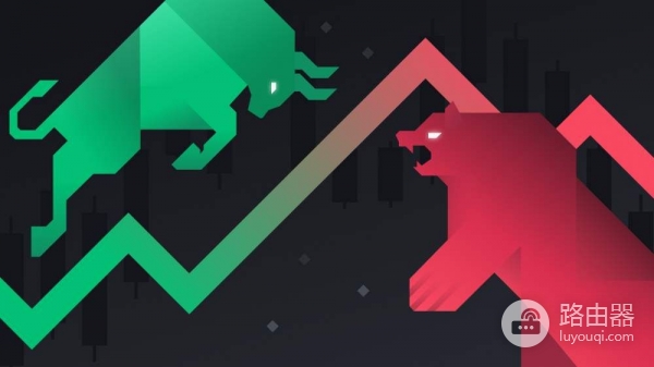 分析加密市场情绪很重要吗？市场情绪是怎么左右行情的？