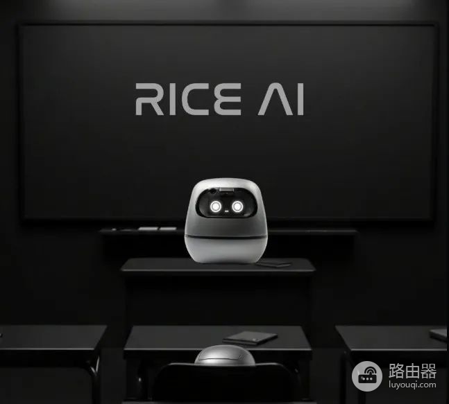 RICE币是什么？RICE币值得关注吗？