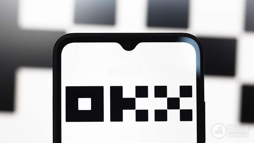 OK链安全吗?PandaTool创建流动性池全流程