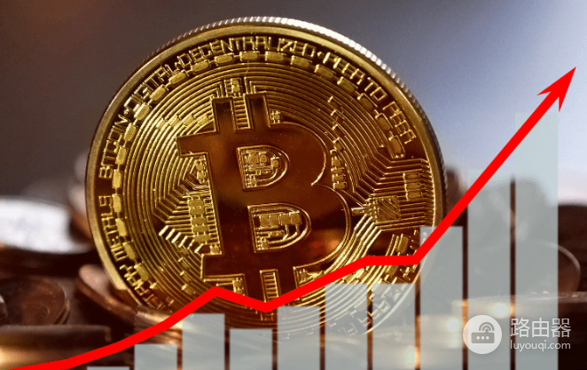 比特币是不是纯投机?从搜索看比特币认可度