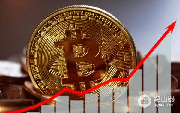 比特币是不是纯投机？从搜索看比特币认可度