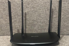 普联AC1200路由器是否具备光猫一体化功能（普联AC1200路由器是否可以替代光猫）