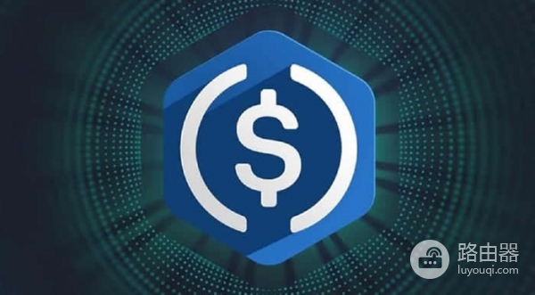 2026前十稳定币排行榜,从实用到收益哪个最好?