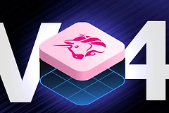 Uniswap v4有哪些新功能? Uniswap v4和旧版本有什么区别?