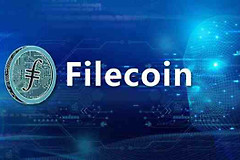 时空证明与复制证明的区别及作用？如何理解Filecoin的PoRep与PoSt？