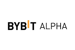 Bybit Alpha怎么参与？不错过链上机会学会Bybit Alpha