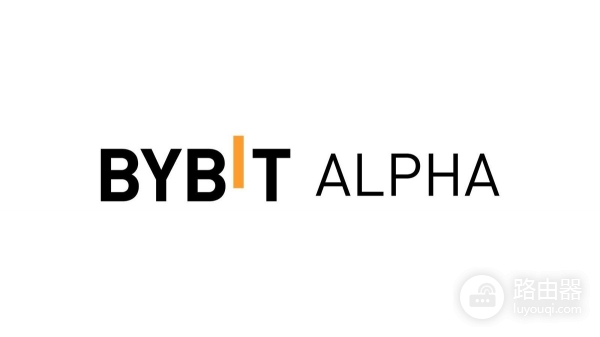 Bybit Alpha怎么参与？不错过链上机会学会Bybit Alpha