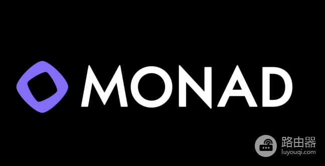 如何使用MetaMask质押Monad? 在MetaMask质押Monad教程
