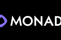 如何使用MetaMask质押Monad? 在MetaMask质押Monad教程