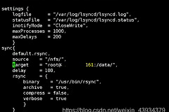 win10启动关键文件损坏怎么办