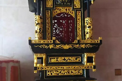 电脑数控雕刻(电脑如何雕刻)