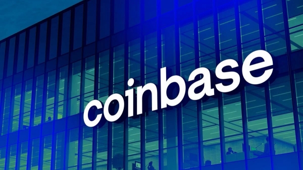币圈币交易所宕机导致爆仓怎么办？Coinbase真实案例解析