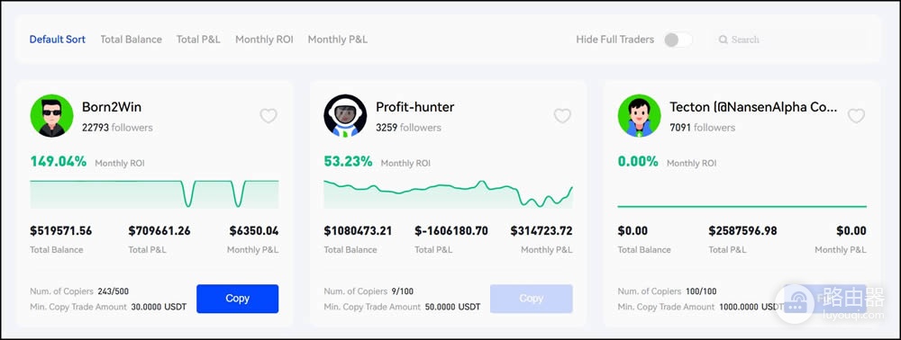 Phemex开户、充值和交易官方App下载!功能、费用与安全深度测评