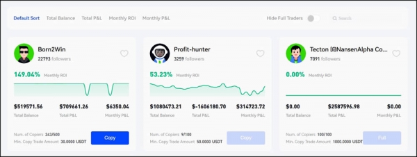 Phemex开户、充值和交易官方App下载!功能、费用与安全深度测评