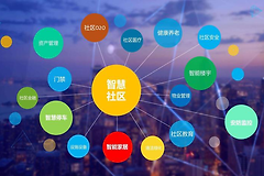 有移动宽带怎么装wifi(装宽带也有个性定制？中国移动全家wifi带来私人订制新体验)
