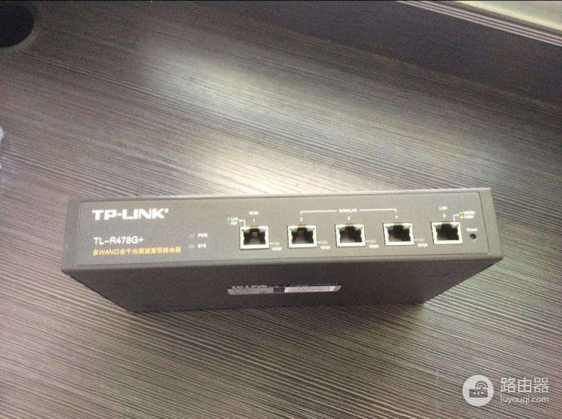 pppoe路由器设置失败怎么解决（pppoe路由器设置失败解决方法）