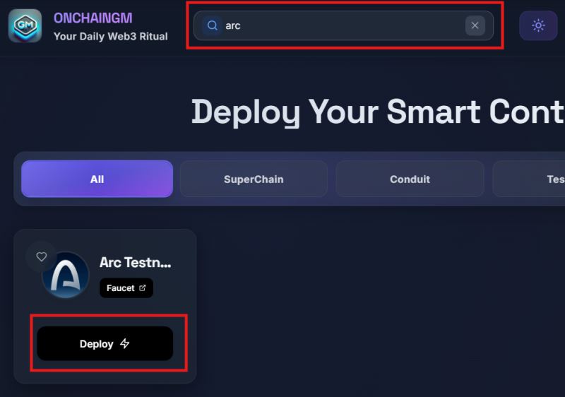 Arc是什么?Circle打造的稳定币网络怎样参与?