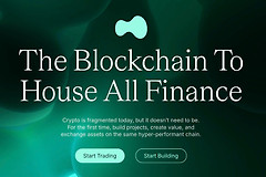 USDH是什么币？Hyperliquid新稳定币意味着什么？