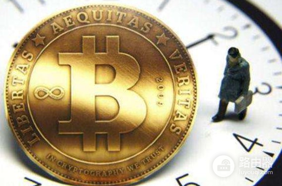 比特币是不是“投机泡沫”?黄金是不是“永恒价值”?